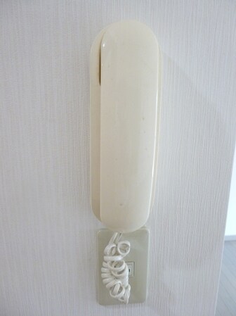 メゾンフローレンスの物件内観写真